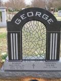 image number George